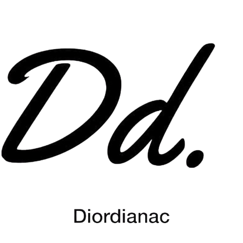 Diordianac