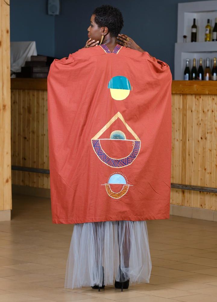 Shop Secondary Image