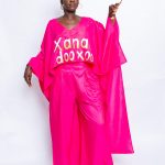 Suggest Product Thumbnail