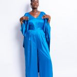 Suggest Product Thumbnail