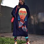 Suggest Product Thumbnail