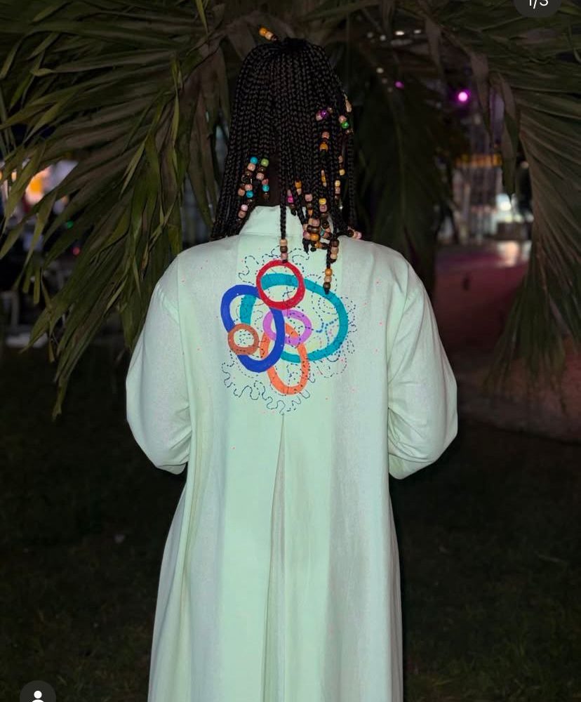 Shop Secondary Image