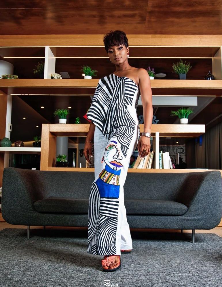 Shop Secondary Image