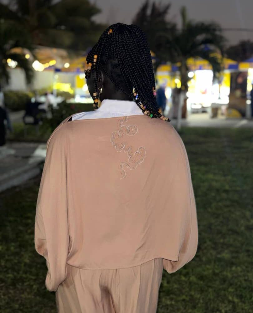 Shop Secondary Image