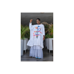 Suggest Product Thumbnail