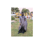 Suggest Product Thumbnail