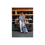 Suggest Product Thumbnail