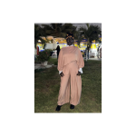 Suggest Product Thumbnail